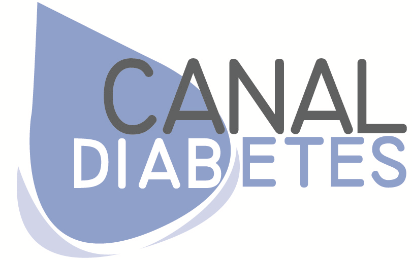 ... naranjas - Canal Diabetes | La televisión de la persona con diabetes